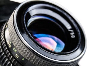 Data Quality Industry: Problem Solvers or Enablers?