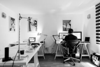 Designing for Devices