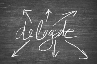 Enable, Empower, Engage: Key to Social CRM Success