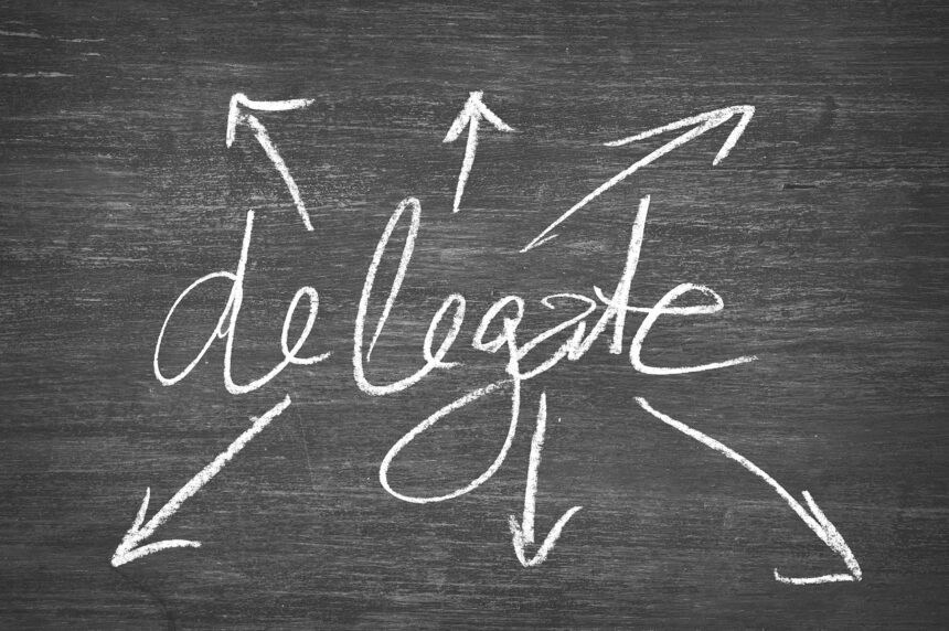 Enable, Empower, Engage: Key to Social CRM Success