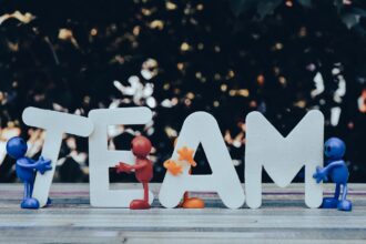 Enterprise Collaboration: The New Black?