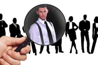Five Steps to Data Integrity for Job Candidates