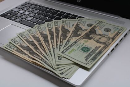How generous will you be with genomic data?