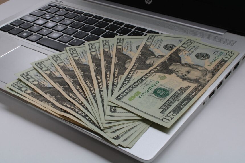 How generous will you be with genomic data?