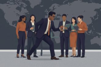 How Data Analytics Can Help Make Staffing Decisions