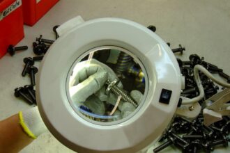 Increasing “Jointness” and Reducing Duplication in DoD Intelligence