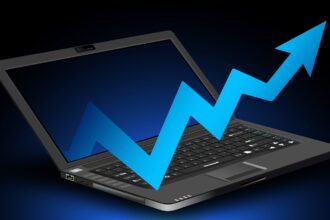 The language of Statistics