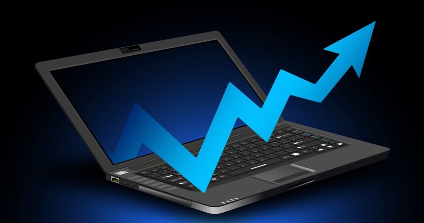 The language of Statistics