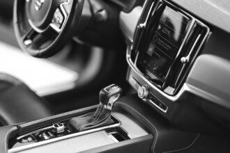 Looking at dashboards and ROI