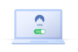 What you need to know about the evils of Firesheep (a gateway drug to more evil hacking)