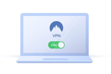 What you need to know about the evils of Firesheep (a gateway drug to more evil hacking)