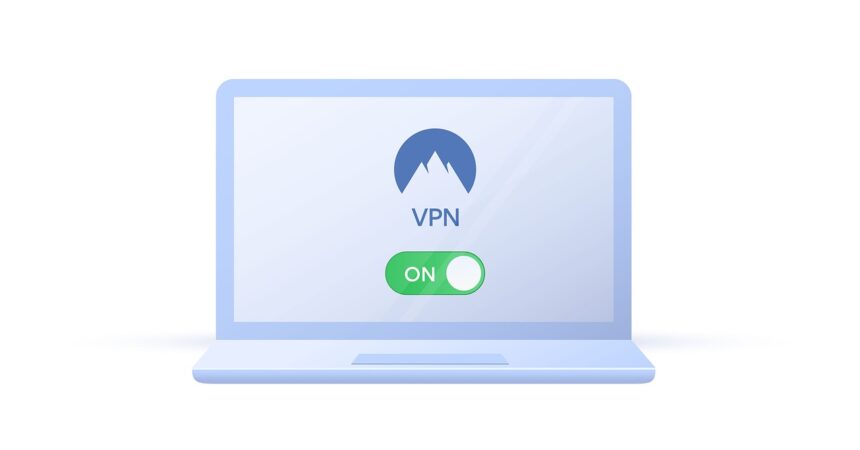What you need to know about the evils of Firesheep (a gateway drug to more evil hacking)