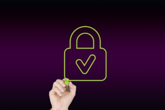 Online privacy: what’s at stake