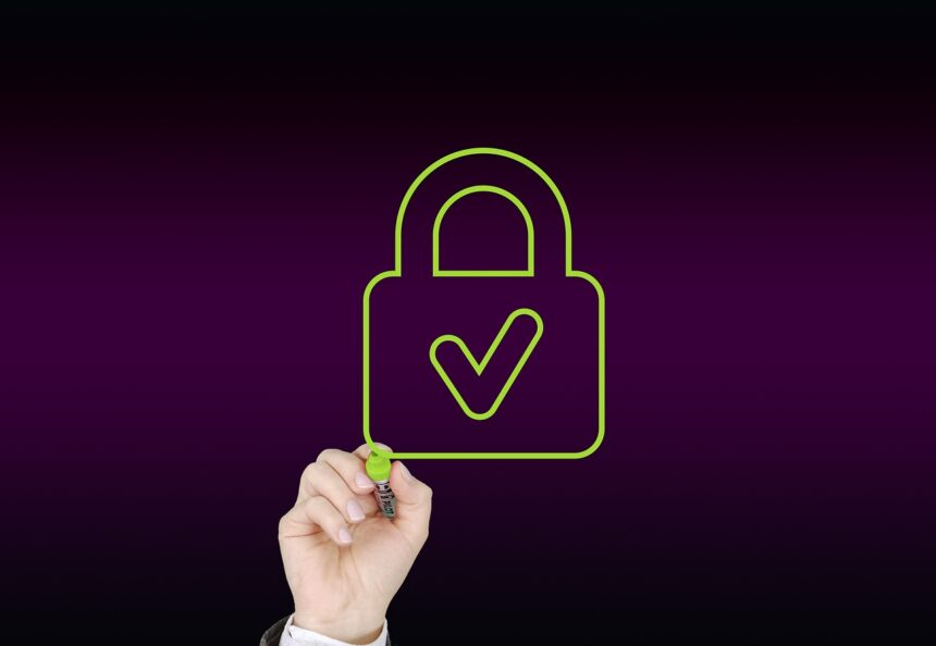 Online privacy: what’s at stake