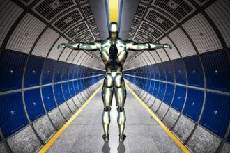 Open Source on an upward trend