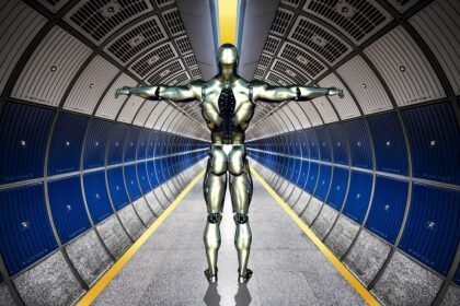 Open Source on an upward trend