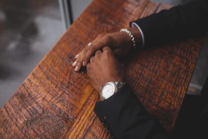 Organic Business Networks