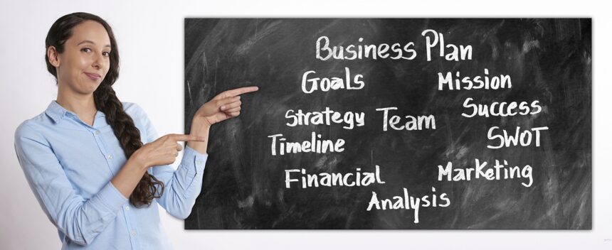 How to Plan Your Mobile BI Strategy