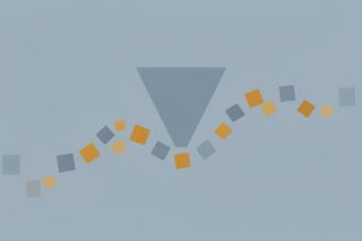 Right Time Business Optimization