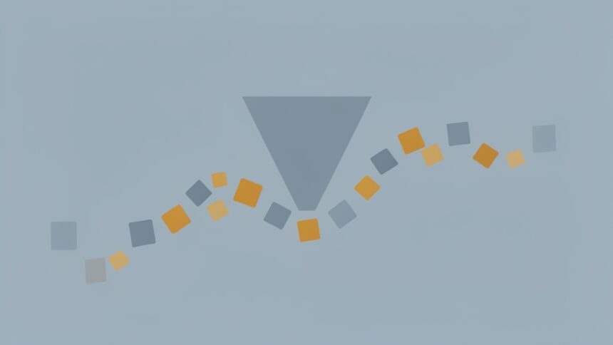 Right Time Business Optimization