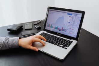 Teradata Active Enterprise Update