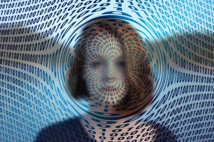 Visualization Methods