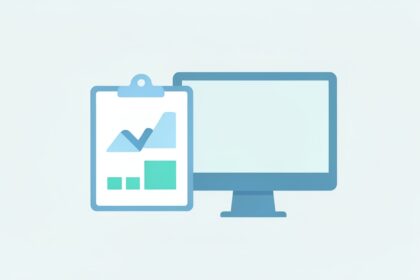 Analytics Corner – a video interview with James Taylor