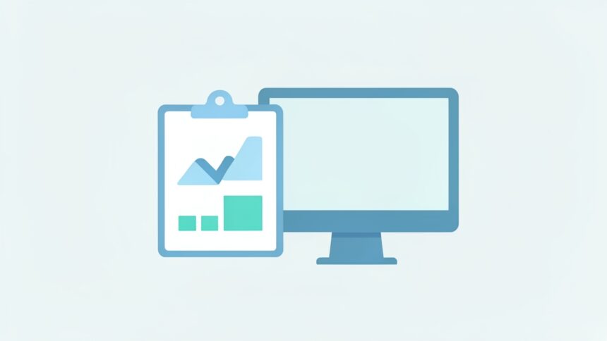 Analytics Corner – a video interview with James Taylor