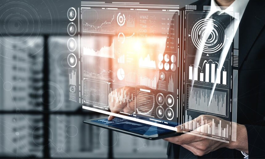 Another Step for Google into Business Analytics? EIM with Google Refine 2.0
