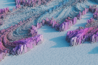 Art and Science of Data Visualization