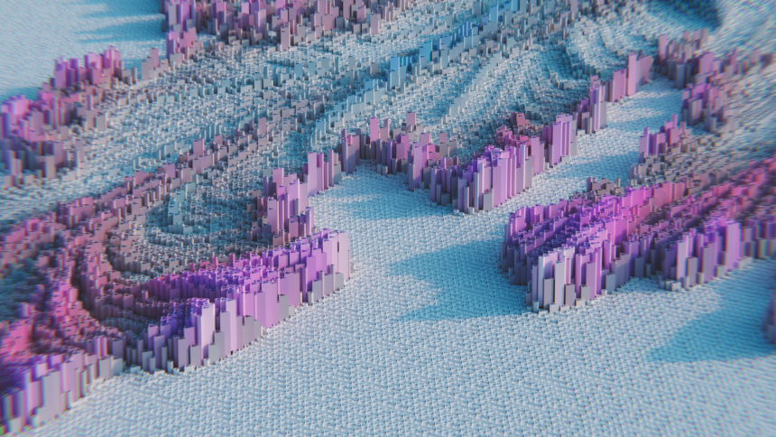 Art and Science of Data Visualization