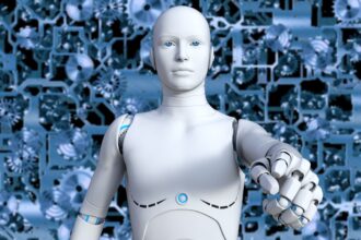 Automating Analytics
