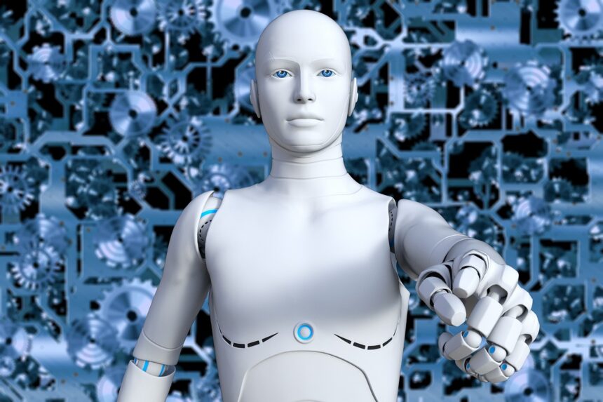 Automating Analytics