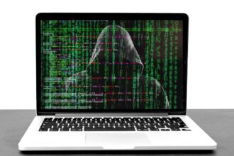 Cybersecurity legislation: Necessary governance or unnecessary control?