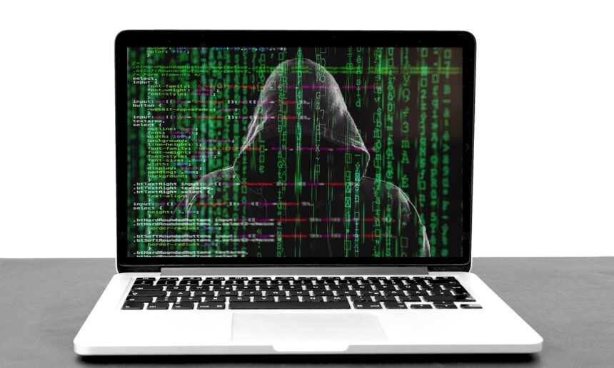 Cybersecurity legislation: Necessary governance or unnecessary control?