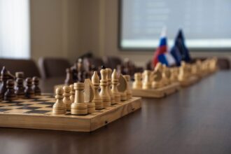Defending Your Analytics: Handling Hecklers