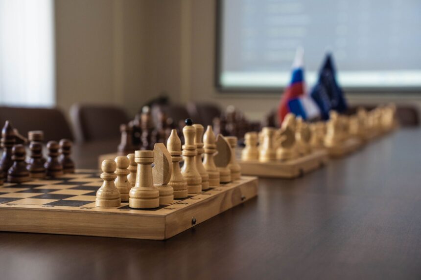Defending Your Analytics: Handling Hecklers