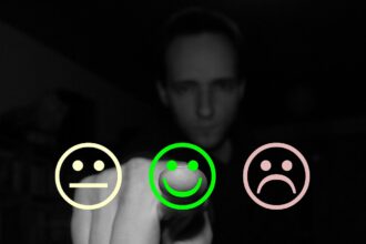 DQ-View: From Data to Decision