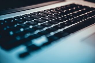 Facebook Modernizing to C++