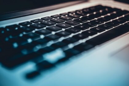 Facebook Modernizing to C++