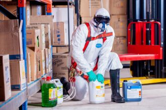 Firesheep and social network security: What you need to know