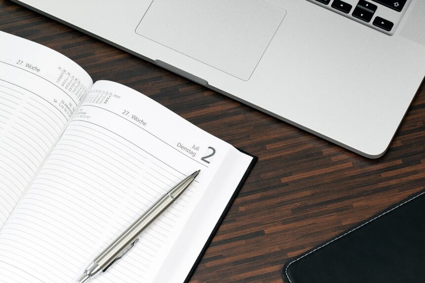 Getting Value from Your Social Projects?