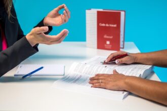 How Good Management Can Produce Bad Data