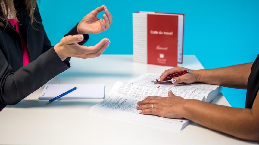 How Good Management Can Produce Bad Data