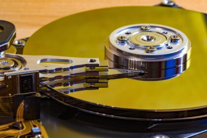 Do You Know Your Data?