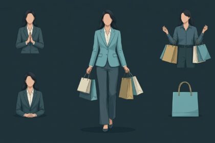 Mining for consumer behavior in Tweets