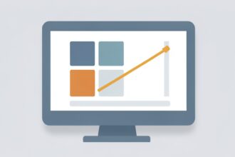 New for 2011: Standardizing the Definition of View-through