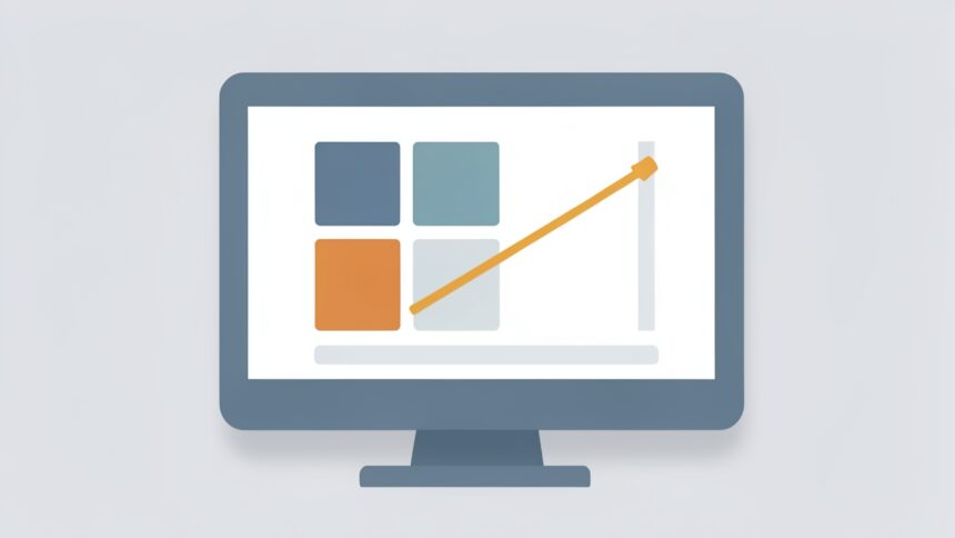 New for 2011: Standardizing the Definition of View-through