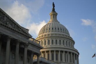 Online Privacy Changes Imminent from Washington