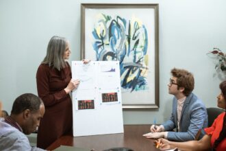 Podcast: Data Governance is Mission Possible